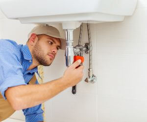 About Plumbers Pros Omena, MI